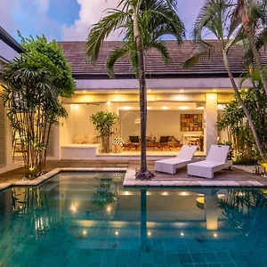Gallici Seminyak (Bali)