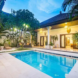 Deba 2 By Bali Solutions Seminyak (Bali)