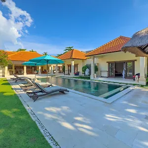 Vara Managed By Bugis Seminyak (Bali)