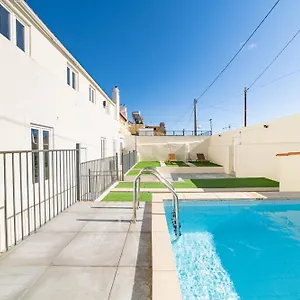 Lopes Lisbon