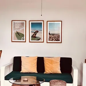 La Belle Seminyak (Bali)
