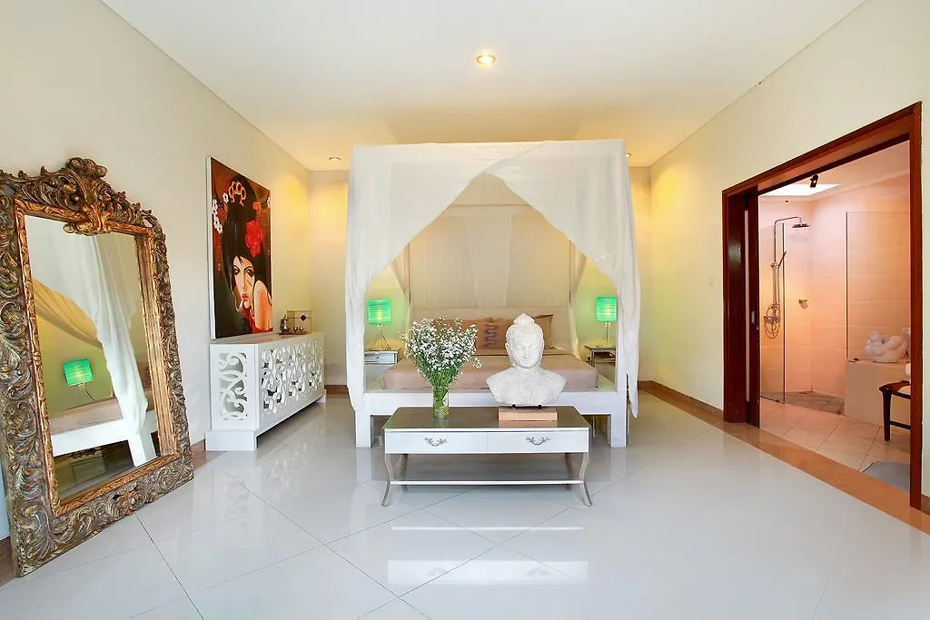 Villa Raull Seminyak   Seminyak (Bali)